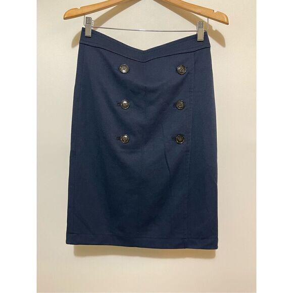 Banana Republic Dresses & Skirts - Banana Republic Skirt